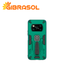 Estuche Anti - Shock - Poco X3 NFC - Imagen 5