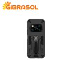 Estuche Anti - Shock - Poco X3 NFC - Imagen 3