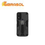 Estuche Anti - Shock - Huawei Y9 Prime 2019