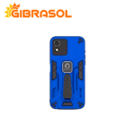 Estuche Anti - Shock - Motorola E13