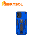 Estuche Anti - Shock - Honor X5
