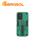 Estuche Anti - Shock - Samsung A34 - Imagen 2