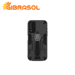 Estuche Anti - Shock - Samsung A20S - Imagen 3