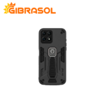 Estuche Anti - Shock - Samsung A22 5G