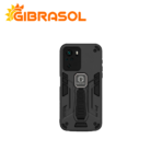 Estuche Anti - Shock - Redmi Note 10 4G - Imagen 3