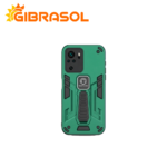 Estuche Anti - Shock - Redmi Note 10 4G