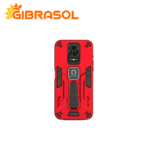 Estuche Anti - Shock - Redmi Note 9S - 9 Pro - Imagen 2