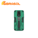 Estuche Anti - Shock - Redmi Note 9S - 9 Pro - Imagen 4