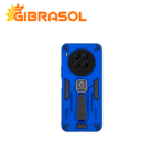 Estuche Anti - Shock - Huawei Nova 8I