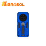 Estuche Anti - Shock - Huawei Nova 8I