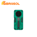 Estuche Anti - Shock - Huawei Nova 8I - Imagen 4
