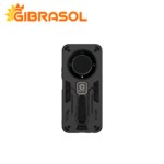 Estuche Anti - Shock - Honor Magic 5 Lite