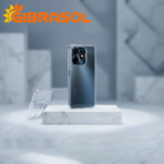 Estuche Transparente - Tecno Spark 10 - Imagen 5