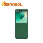 Estuche De Colores  - Samsung Z Flip 6 - Imagen 4