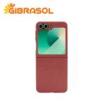 Estuche De Colores  - Samsung Z Flip 6 - Imagen 5
