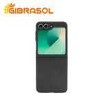 Estuche De Colores  - Samsung Z Flip 6