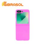 Estuche De Colores  - Samsung Z Flip 6 - Imagen 7