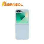 Estuche De Colores  - Samsung Z Flip 6 - Imagen 2