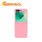 Estuche De Colores  - Samsung Z Flip 6 - Imagen 3
