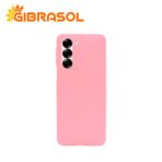 Estuche De Colores  - Samsung Z Fold 6 - Imagen 6