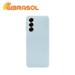 Estuche De Colores  - Samsung Z Fold 6