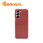 Estuche De Colores  - Samsung Z Fold 6 - Imagen 4