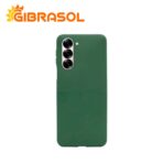 Estuche De Colores  - Samsung Z Fold 6 - Imagen 5