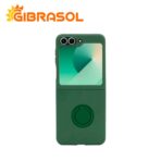 Estuche De Colores  - Samsung Z Flip 6 - Imagen 6
