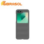Estuche De Colores  - Samsung Z Flip 6 - Imagen 5