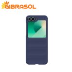 Estuche De Colores  - Samsung Z Flip 6 - Imagen 4