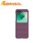 Estuche De Colores  - Samsung Z Flip 6 - Imagen 3