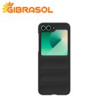 Estuche De Colores  - Samsung Z Flip 6