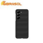 Estuche De Colores  - Samsung Z Fold 6 - Imagen 5