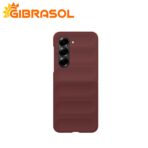 Estuche De Colores  - Samsung Z Fold 6 - Imagen 6