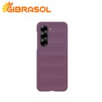 Estuche De Colores  - Samsung Z Fold 6 - Imagen 2