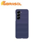 Estuche De Colores  - Samsung Z Fold 6 - Imagen 3