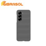 Estuche De Colores  - Samsung Z Fold 6