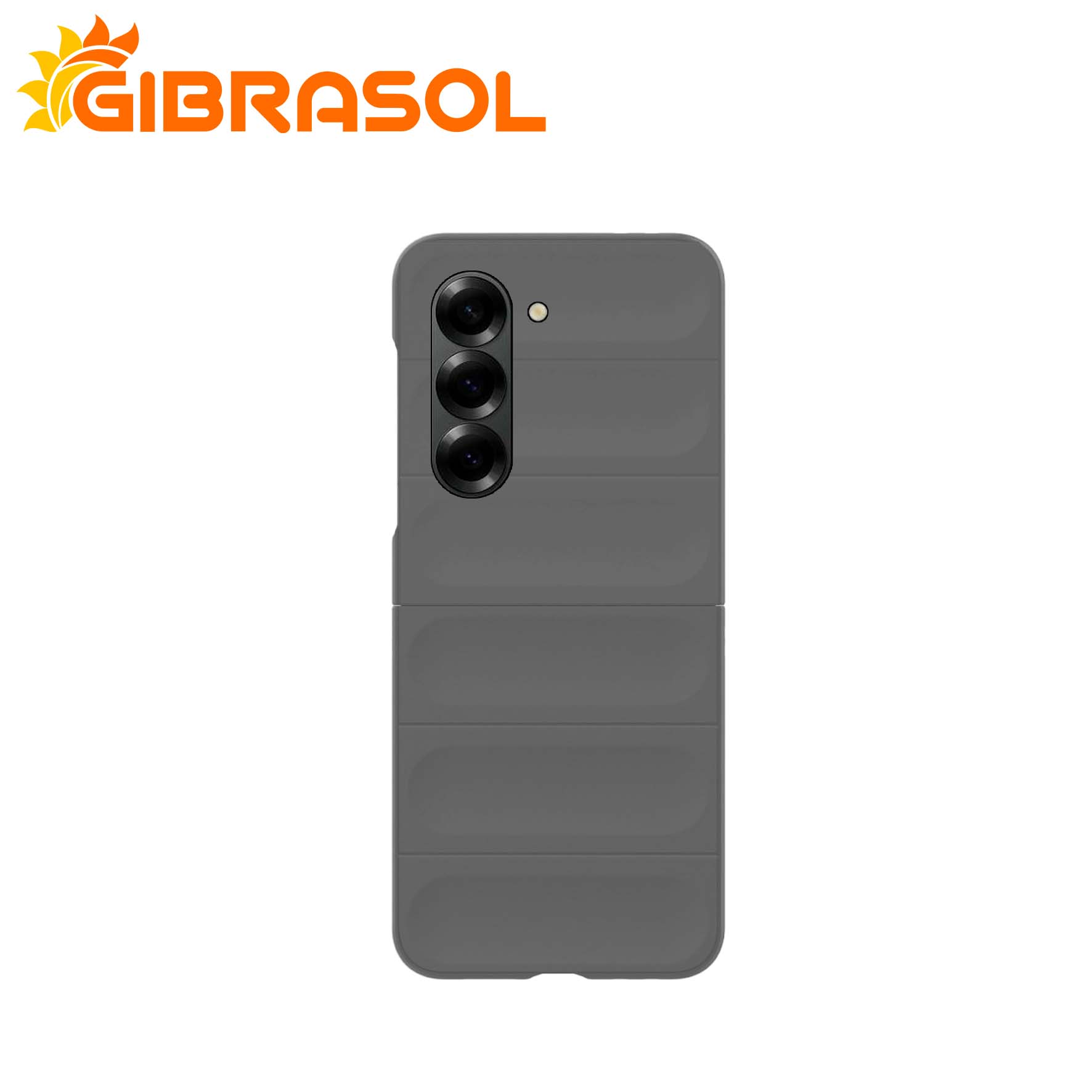 I7J005 SAMSUNG Z FOLD 6 5 Estuche De Colores - Samsung Z Fold 6 - Imagen 1