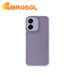Estuche Tpu Color  - Redmi 13C - Imagen 3