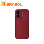 Estuche Tpu Color  - Redmi 13C - Imagen 6