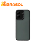 Estuche Tpu Color  - Redmi 13C