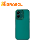 Estuche Tpu Color  - Redmi 13C - Imagen 4