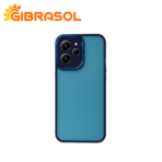 Estuche Tpu Color  - Redmi 12 - Imagen 2