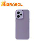 Estuche Tpu Color  - Redmi 12 - Imagen 3