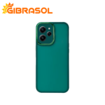 Estuche Tpu Color  - Redmi 12 - Imagen 4
