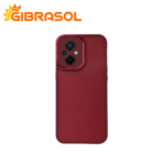 Estuche Tpu Color  - Poco M5 - Imagen 3