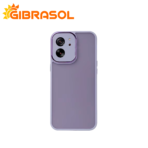 Estuche Tpu Color  - Xiaomi 13T - Imagen 3