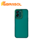 Estuche Tpu Color  - Xiaomi 13T - Imagen 4