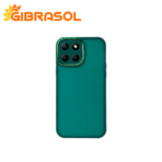 Estuche Tpu Color  - Honor X6 - Imagen 6