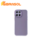 Estuche Tpu Color  - Honor X6